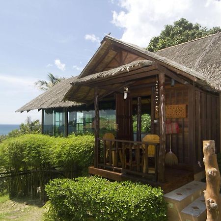 Glass Cottage บ้านวกตุ่ม ห้อง รูปภาพ